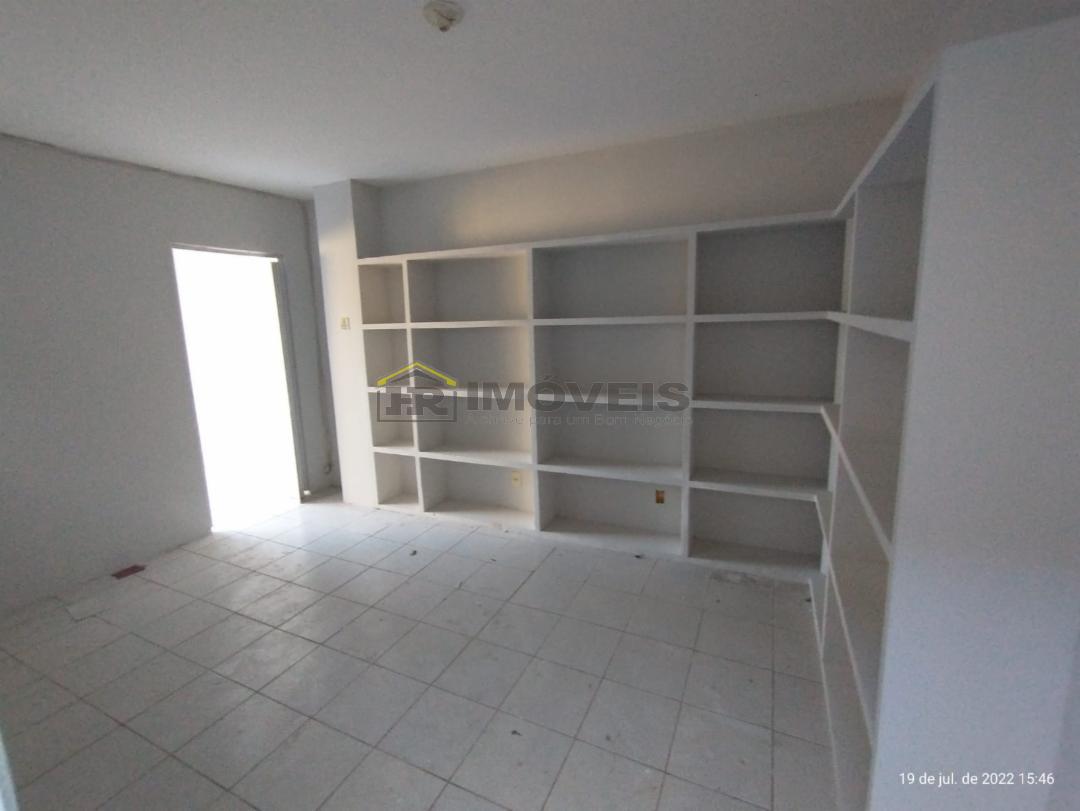 Loja-Salão para alugar, 30m² - Foto 5