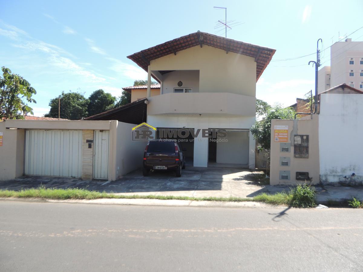 Loja-Salão para alugar, 30m² - Foto 1