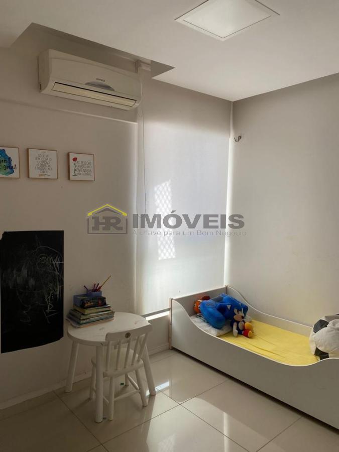 Apartamento à venda com 3 quartos, 72m² - Foto 6