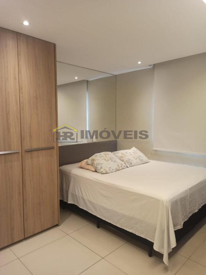 Apartamento à venda com 3 quartos, 72m² - Foto 7