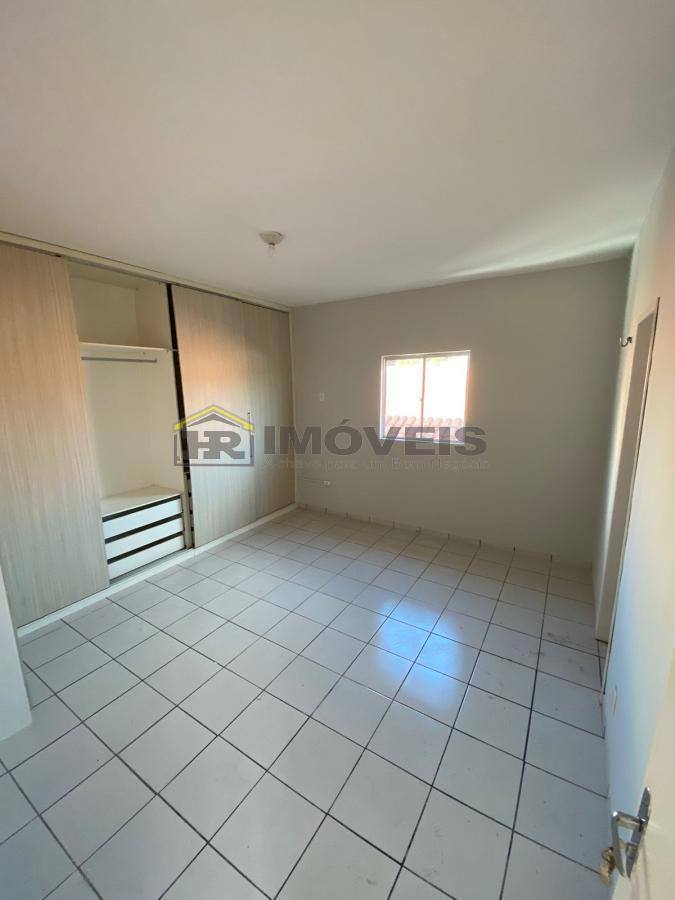 Casa à venda com 3 quartos, 404m² - Foto 19