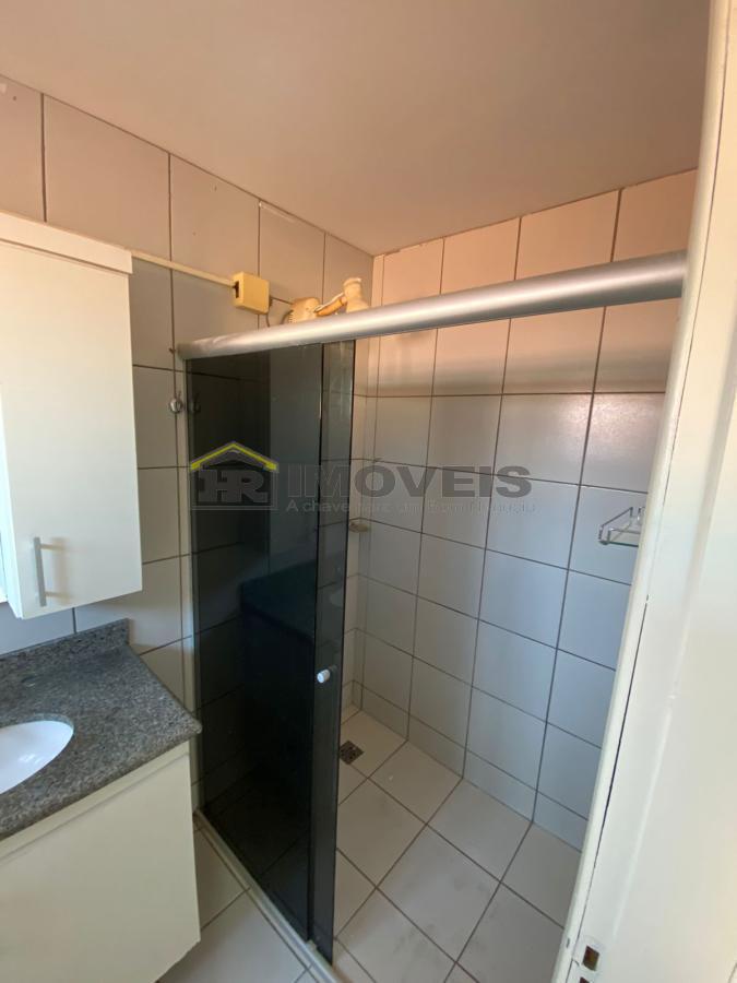 Casa à venda com 3 quartos, 404m² - Foto 18