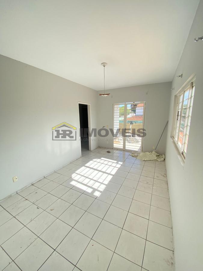 Casa à venda com 3 quartos, 404m² - Foto 10