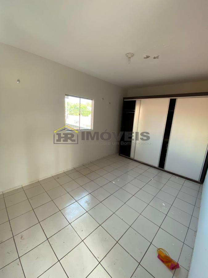 Casa à venda com 3 quartos, 404m² - Foto 21