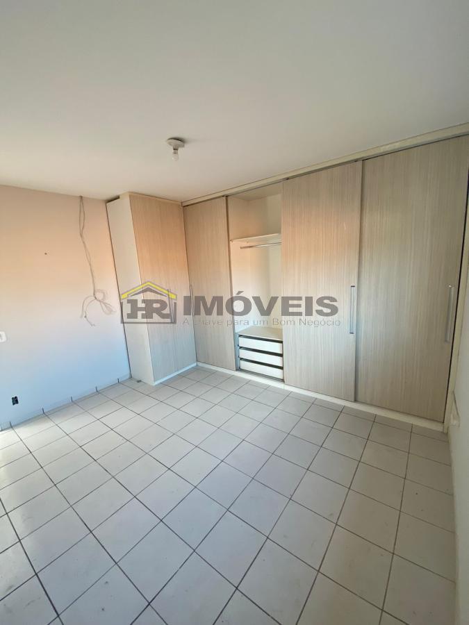 Casa à venda com 3 quartos, 404m² - Foto 20