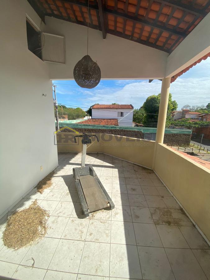 Casa à venda com 3 quartos, 404m² - Foto 13