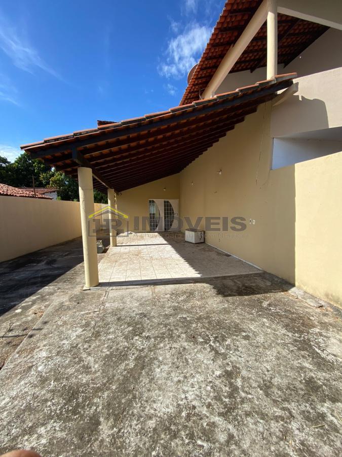 Casa à venda com 3 quartos, 404m² - Foto 23