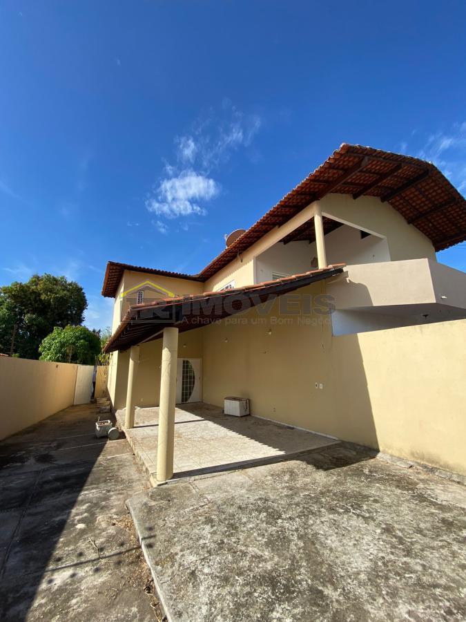 Casa à venda com 3 quartos, 404m² - Foto 24