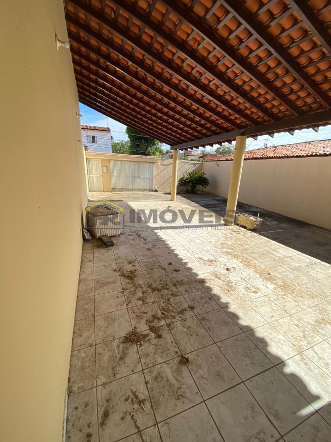 Casa à venda com 3 quartos, 404m² - Foto 25