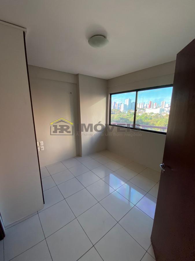 Apartamento à venda com 1 quarto, 60m² - Foto 7