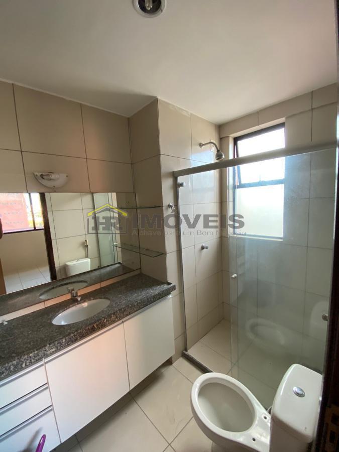 Apartamento à venda com 1 quarto, 60m² - Foto 9