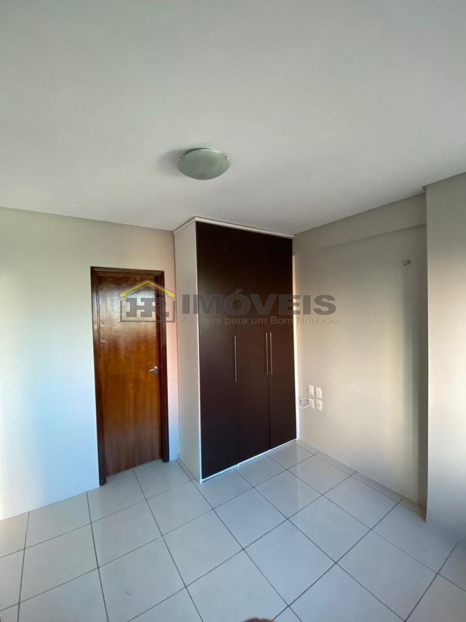 Apartamento à venda com 1 quarto, 60m² - Foto 6