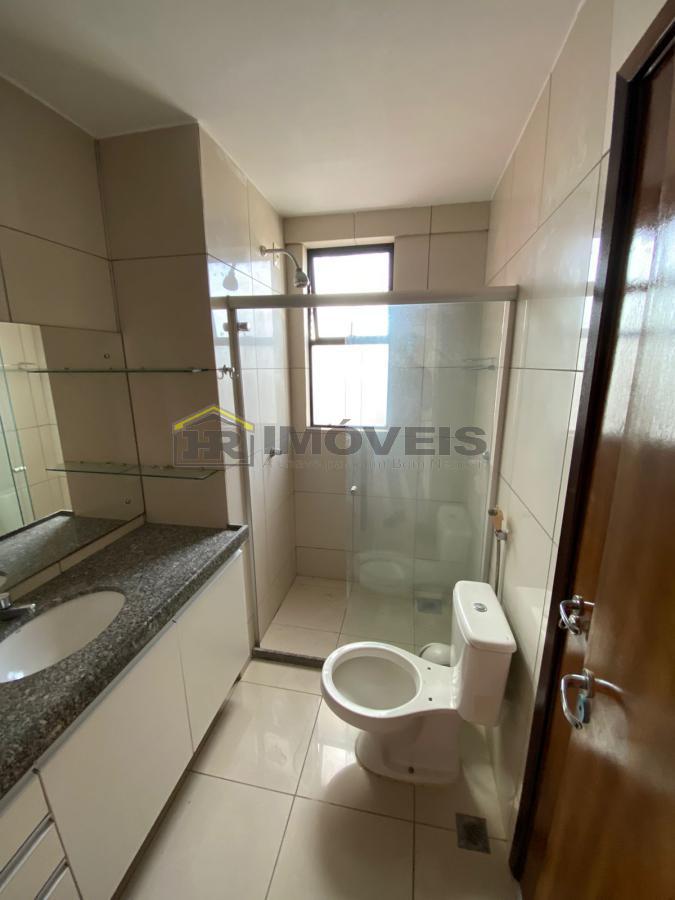 Apartamento à venda com 1 quarto, 60m² - Foto 10