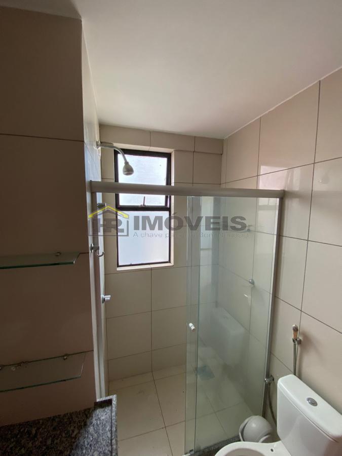 Apartamento à venda com 1 quarto, 60m² - Foto 11