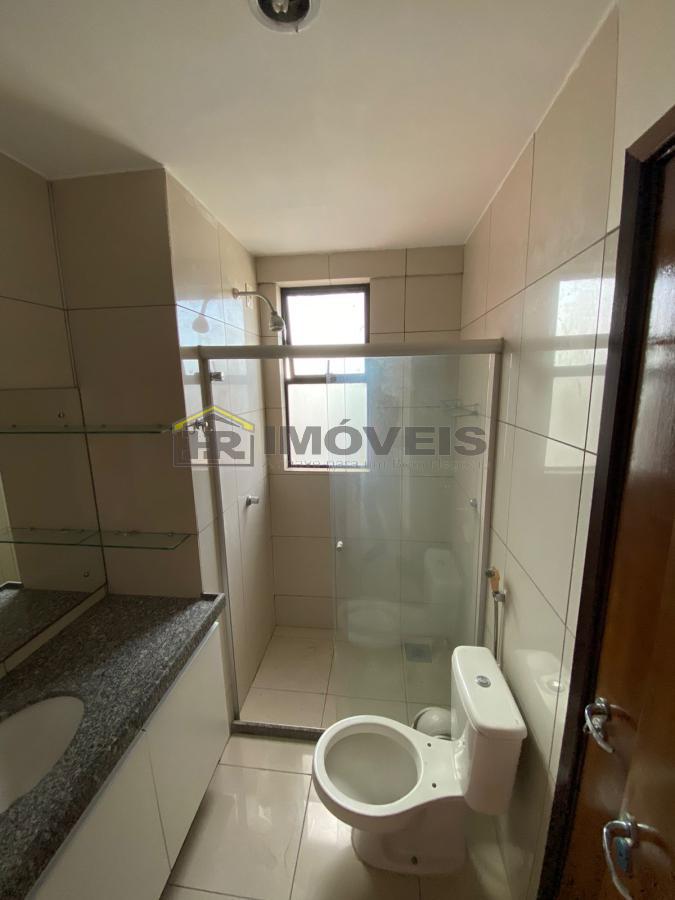 Apartamento à venda com 1 quarto, 60m² - Foto 12