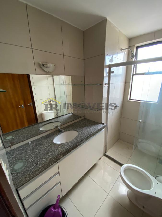 Apartamento à venda com 1 quarto, 60m² - Foto 8