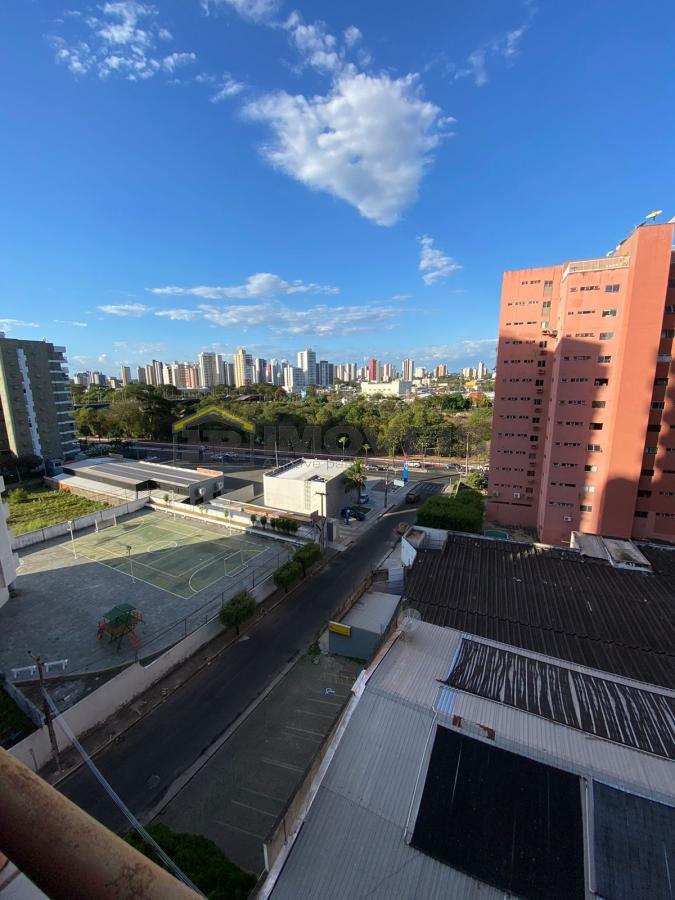 Apartamento à venda com 1 quarto, 60m² - Foto 16