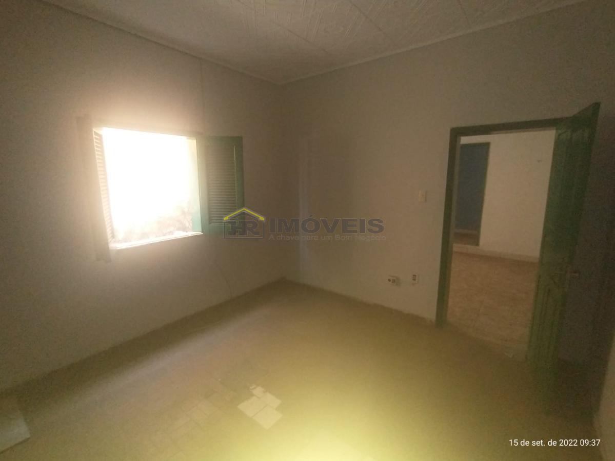 Casa para alugar com 11 quartos, 400m² - Foto 5