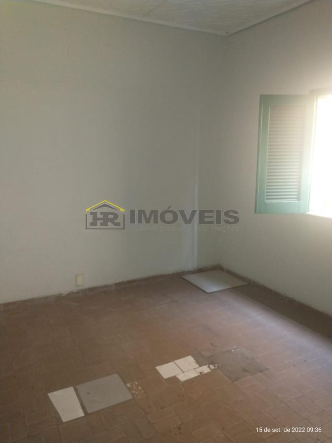 Casa para alugar com 11 quartos, 400m² - Foto 8