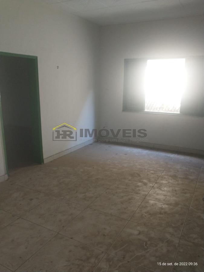 Casa para alugar com 11 quartos, 400m² - Foto 10