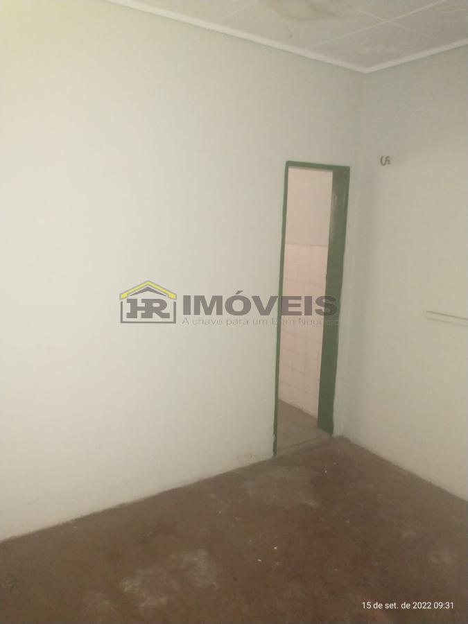 Casa para alugar com 11 quartos, 400m² - Foto 11