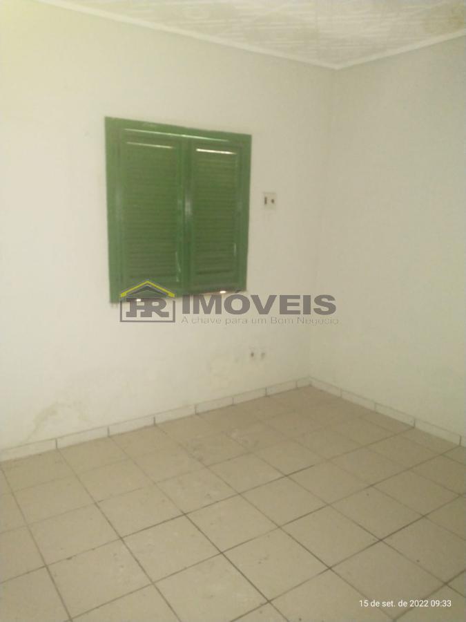 Casa para alugar com 11 quartos, 400m² - Foto 12