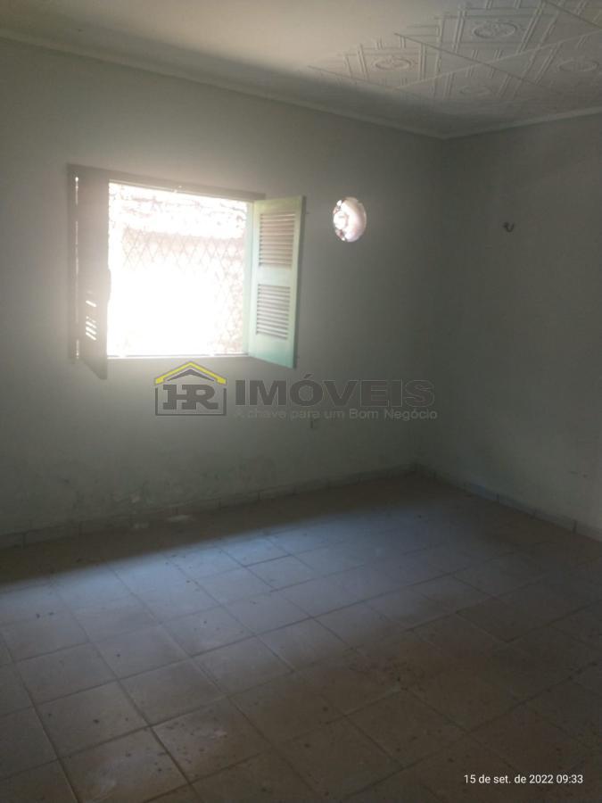 Casa para alugar com 11 quartos, 400m² - Foto 13