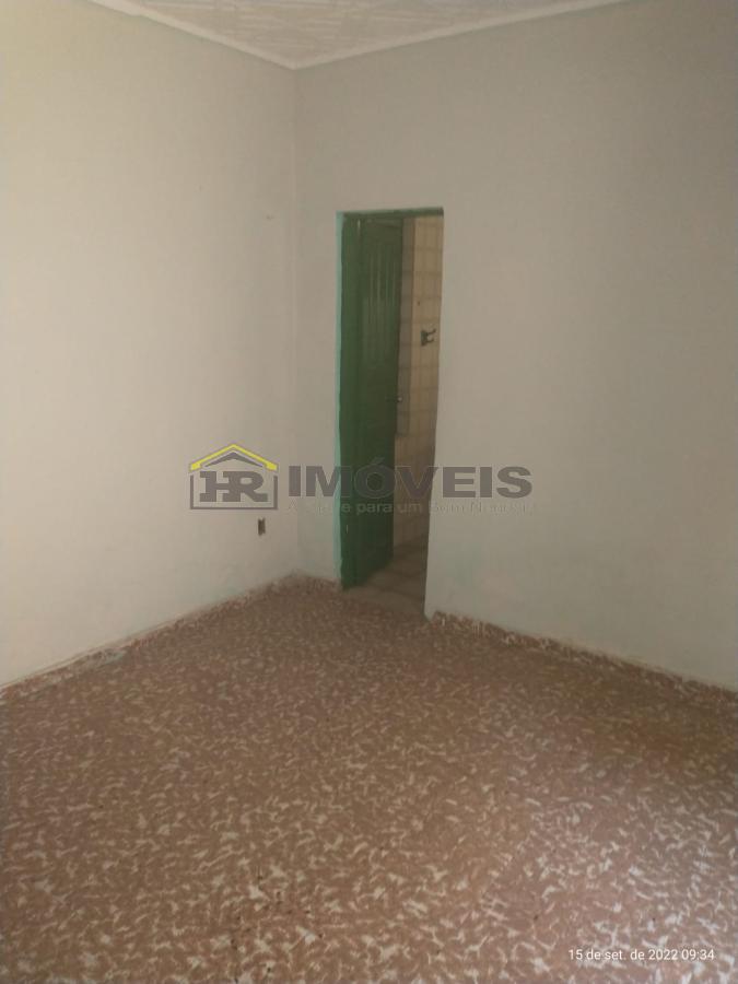 Casa para alugar com 11 quartos, 400m² - Foto 14