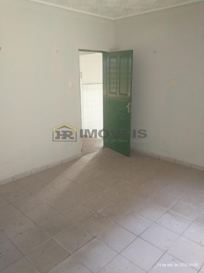 Casa para alugar com 11 quartos, 400m² - Foto 16