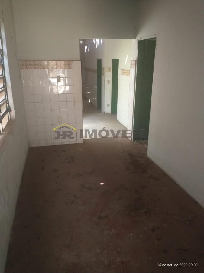 Casa para alugar com 11 quartos, 400m² - Foto 17