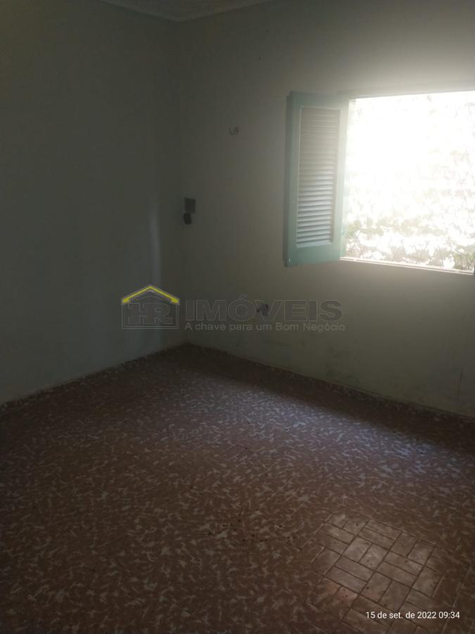 Casa para alugar com 11 quartos, 400m² - Foto 18