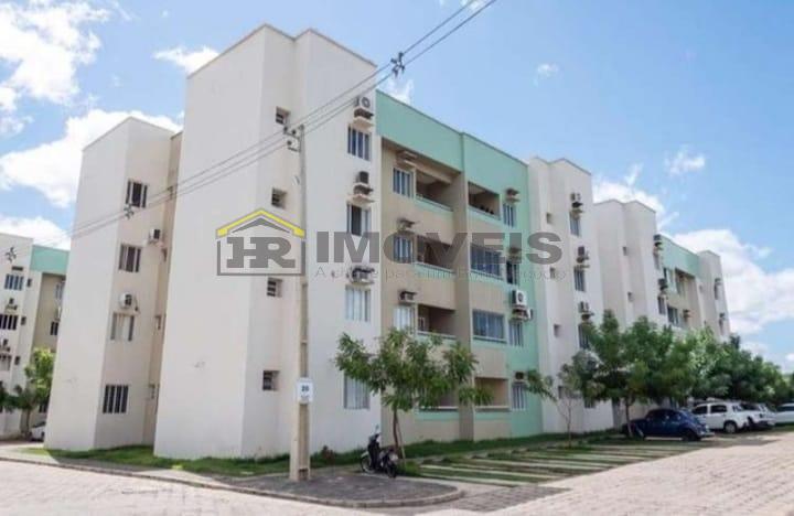 Apartamento à venda com 3 quartos, 77m² - Foto 13