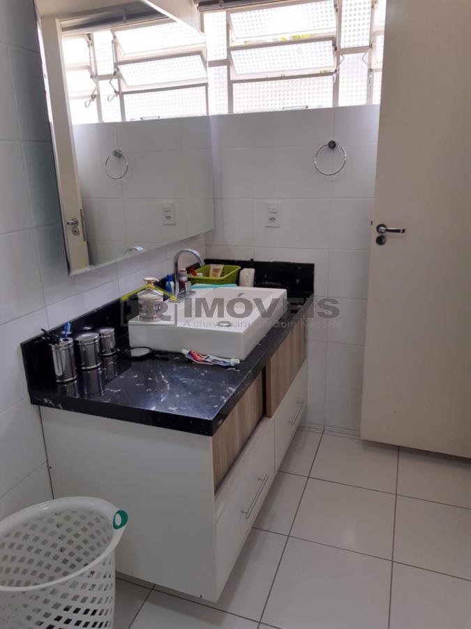 Casa à venda com 3 quartos, 450m² - Foto 18