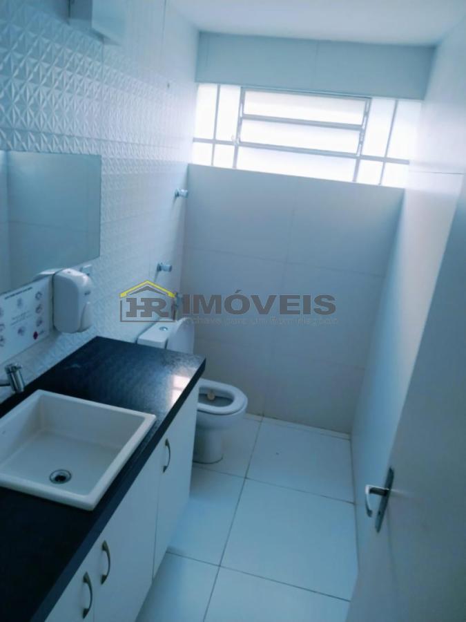 Conjunto Comercial-Sala para alugar, 15m² - Foto 10