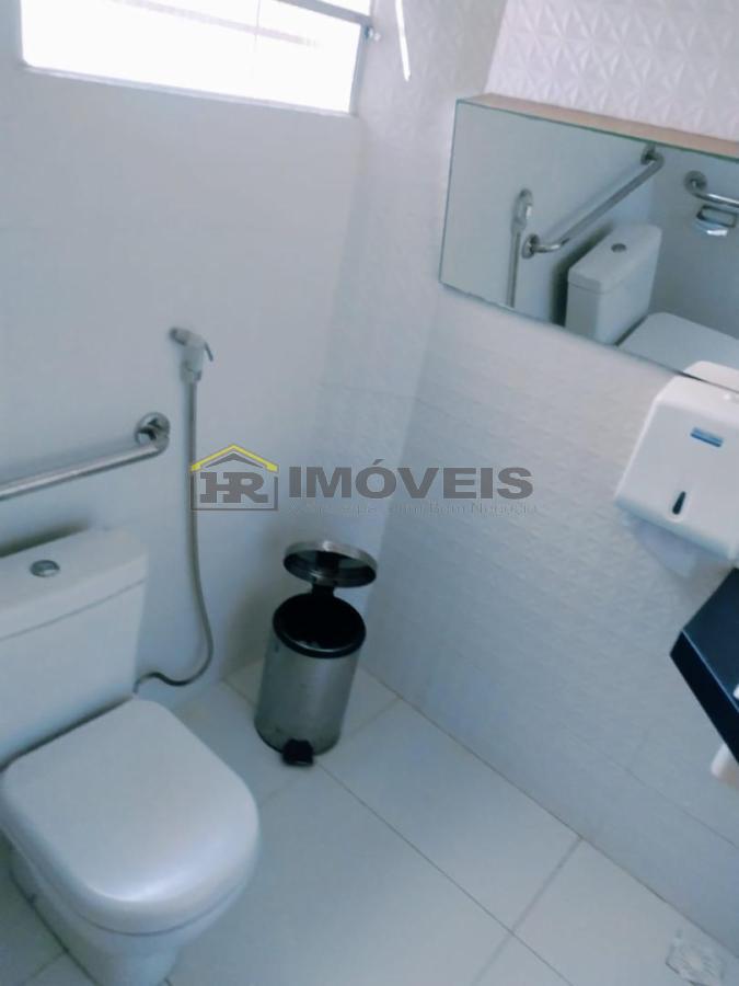 Conjunto Comercial-Sala para alugar, 16m² - Foto 11