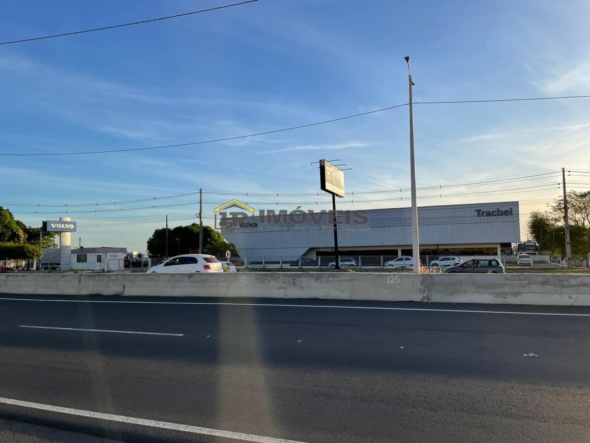 Depósito-Galpão-Armazém para alugar, 800m² - Foto 13