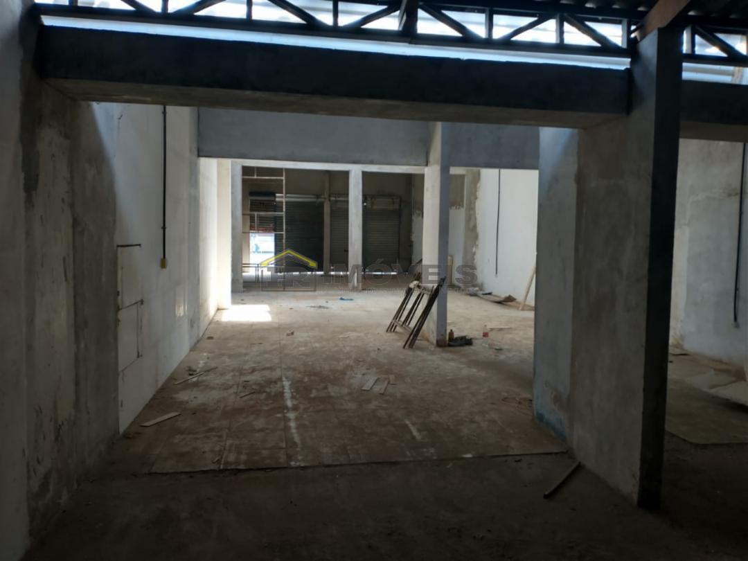 Loja-Salão para alugar, 210m² - Foto 4