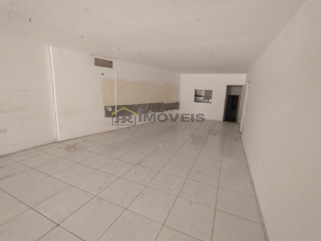 Loja-Salão para alugar, 144m² - Foto 3