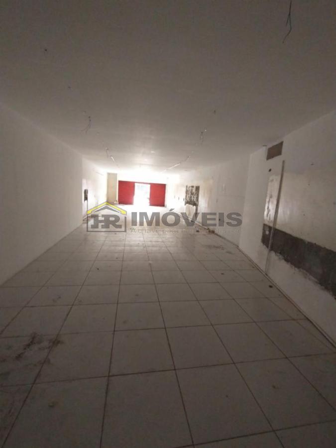 Loja-Salão para alugar, 144m² - Foto 6