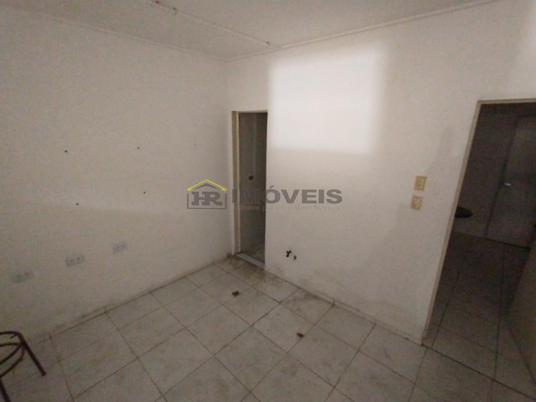 Loja-Salão para alugar, 144m² - Foto 5