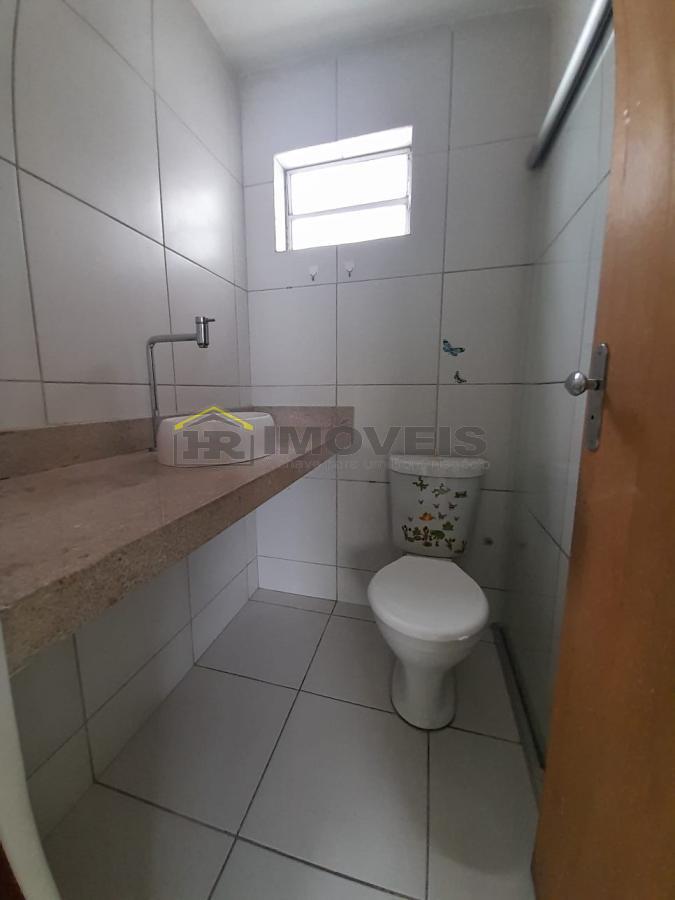 Apartamento à venda com 2 quartos, 48m² - Foto 3