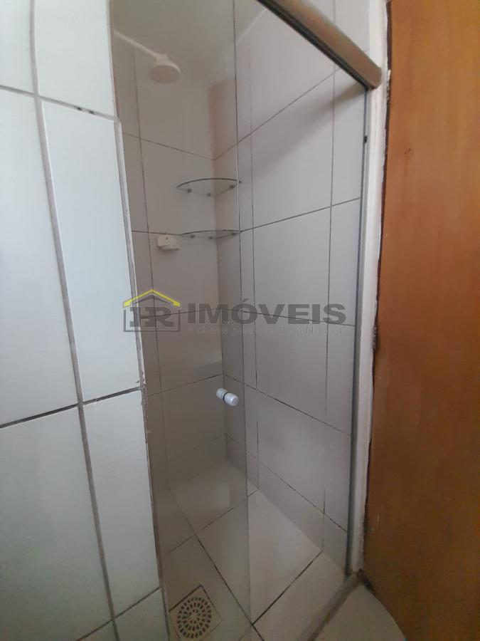 Apartamento à venda com 2 quartos, 48m² - Foto 4