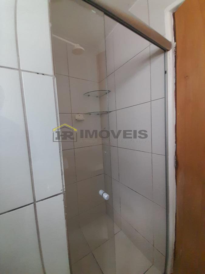 Apartamento à venda com 2 quartos, 48m² - Foto 5