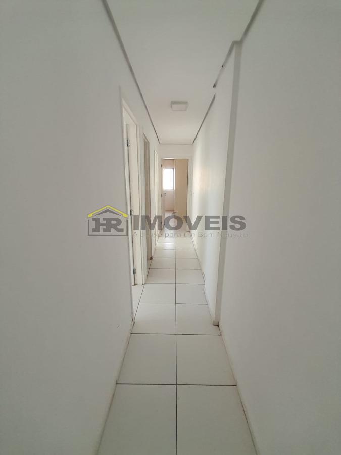 Apartamento à venda com 3 quartos, 65m² - Foto 4