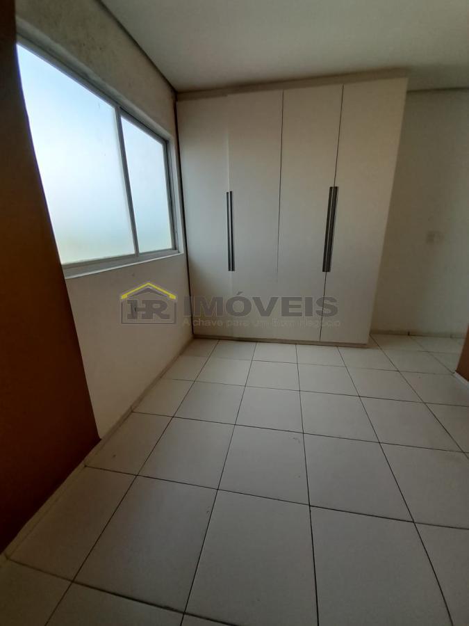 Apartamento à venda com 3 quartos, 65m² - Foto 6