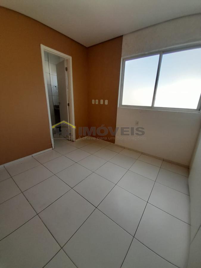 Apartamento à venda com 3 quartos, 65m² - Foto 7