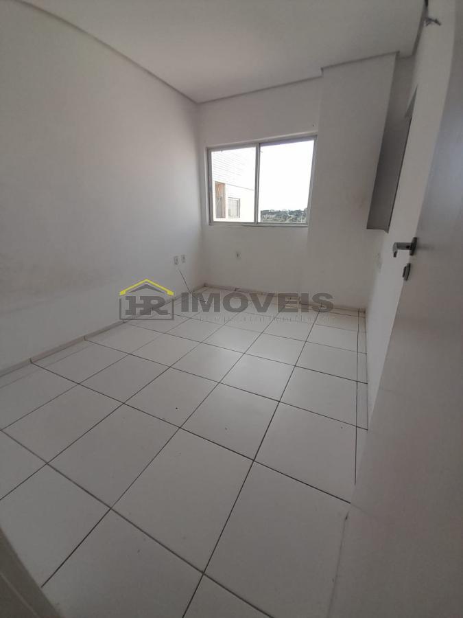 Apartamento à venda com 3 quartos, 65m² - Foto 8