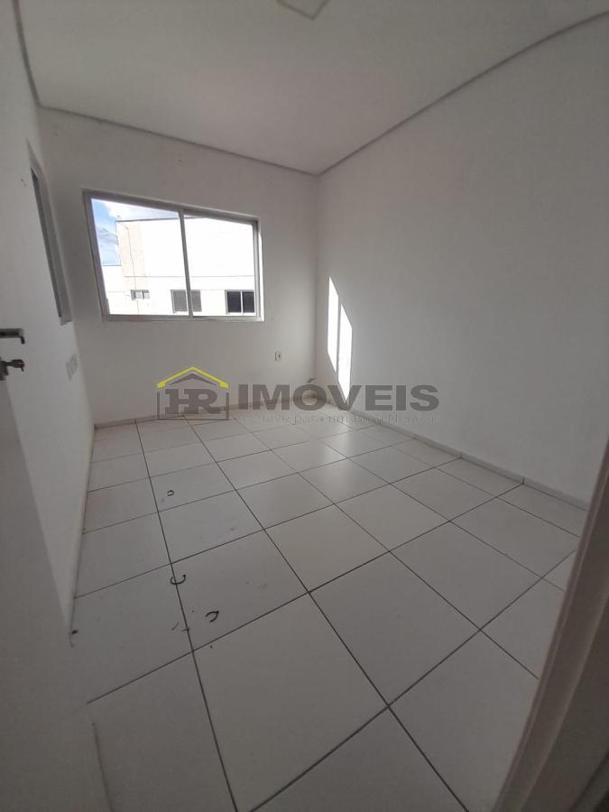 Apartamento à venda com 3 quartos, 65m² - Foto 10