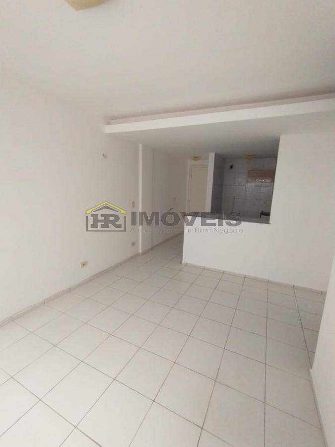 Apartamento para alugar com 3 quartos, 64m² - Foto 3