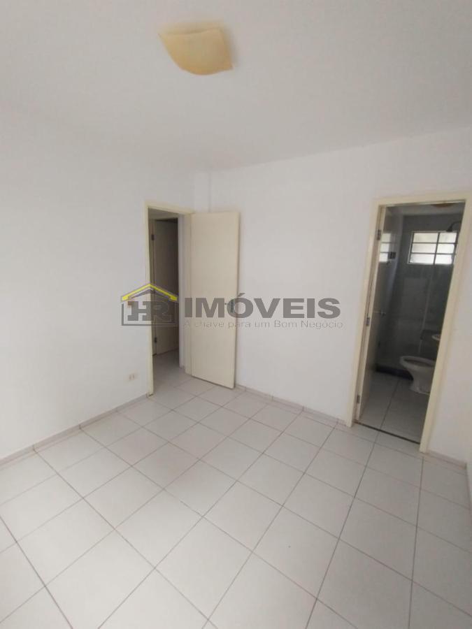 Apartamento para alugar com 3 quartos, 64m² - Foto 5